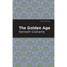The Golden Age