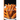 It's Time to Eat Chicken Fries