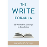 The Write Formula