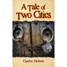 A Tale of Two Cities