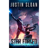 Star Forged