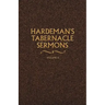 Hardeman's Tabernacle Sermons Volume II