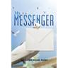 My Messenger