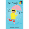 Su Sings