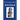 The Fundamental Books of Epicurus: Principal Doctrines, Vatican Sayings, and Letters