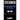 Herobrine Rises