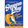 Squeeze Play