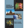 Primer on Engineering Standards