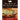The Best of The Amish Cook: Volume 1, 1991 - 1996