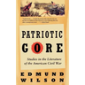 Patriotic Gore: Studies in the Literature of the American Civil War