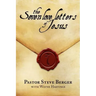 The Seven Love Letters of Jesus