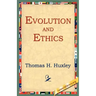 Evolution and Ethics