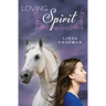 Loving Spirit