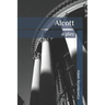 Alcott: a play