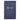KJV Bible Giant Print Dark Blue