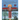 The Gnostic 3: Featuring Jung and the Red Book