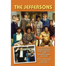 The Jeffersons - A fresh look back featuring episodic insights, interviews, a peek behind-the-scenes, and photos