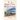 The Last Wagon Train Across Kansas
