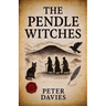 The Pendle Witches