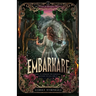 Embarkare