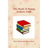 The Book of Young Authors Club