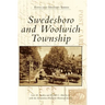 Swedesboro and Woolwich Township