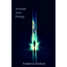 Increase Your Energy