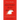 History Has Begun: The Birth of a New America