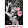 The Secret Life of the Lonely Doll: The Search for Dare Wright