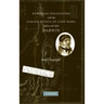European Encounters with the Yamana People of Cape Horn, Before and After Darwin