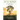 Eco Bible: Volume 2: An Ecological Commentary on Leviticus, Numbers, and Deuteronomy