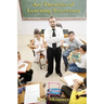 Are Theories of Learning Necessary