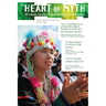 Heart of Myth: Wisdom Stories From Endangered People