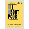 All about PCOS