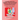 GERMAN-ENGLISH-FRENCH-SPANISH-RUSSIAN BOOK of FIVE LANGUAGES The Red Riding Hood by Brothers Grimm: For Children and Adults