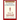 Catholic Christianity: A Complete Catechism of Catholic Beliefs Based on the Catechism of the Catholic....