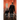 Missing Steps