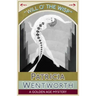 Will o' the Wisp: A Golden Age Mystery
