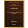 Graphic Design: A Library Of Old And New Masters In The Graphic Arts
