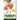 Dr. Sebi Diet + Anti Inflammatory Diet + Plant-Based Diet: A Beginner's Guide for a Healthy Life. 3 Books in 1