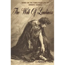 The Well of Loneliness