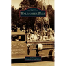 Waldameer Park