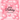 85th Birthday Guest Book: Keepsake Gift for Men and Women Turning 85 - Hardback with Funny Pink Balloon Hearts Themed Decorations & Supplies, Personal