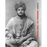 The Complete Works of Swami Vivekananda, Volume 8: Lectures and Discourses, Writings: Prose, Writings: Poems, Notes of Class Talks and Lectures, Sayin
