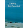 Their Fathers' God
