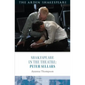 Shakespeare in the Theatre: Peter Sellars