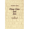Dzog Chen and Zen