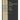 The Kabbalistic Tree / האילן הקבלי