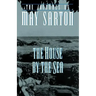 The House by the Sea