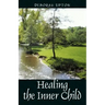 Healing the Inner Child